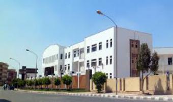 تعرف على شروط إعداد المقالات البحثية بكلية التجارة