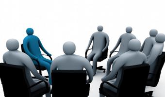 مركز الدراسات والبرامج الخاصة (CSSP) ينظم ندوة عن