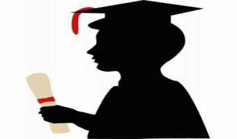 منح درجة الماجستير للباحث سعد فردان حسن النمشان في تخصص الدراسات التجارية والإدارية