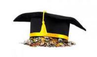 منح الباحث بهاء الدين عبدالحميد عسكر درجة دكتوراه الفلسفة فى العلوم البيئية بمعهد الدراسات والبحوث البيئية