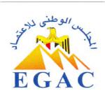 اعتماد ثلاثة معامل بجامعة مدينة السادات من قِبل المجلس الوطني للاعتماد (إيجاك)