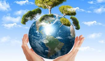 غدا : الجامعة تحتفل بيوم البيئة العربي