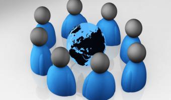 المؤتمر الدولي الثالث في العلوم التطبيقية المتقدمة بجامعة بني سويف