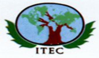البرنامج الهندى للتعاون الفنى والاقتصادى ITEC