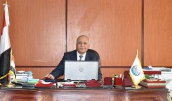 نادي أعضاء هيئة التدريس يعلن تنظيم حفل إفطار للسادة الأعضاء بشهر رمضان الكريم