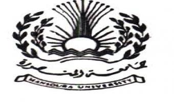 الدورة التدريبية الأولى لاستخدامات الميكروسكوب الالكتروني الناقد والماسح