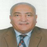 المؤتمر الدولي الأول