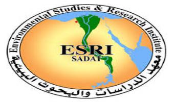 تعيين م/ هانى شريف عفيفى - رئيس مجلس إدارة شركة سيراميكا بريما عضوا من الخارج بمعهد الدراسات والبحوث البيئية