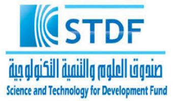 غداً ندوة تعريفية خاصة ببرنامج التعاون المصري الاسباني للجهات البحثية والصناعية من كلا الطرفين