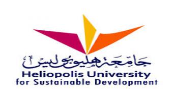 جامعة هليوبوليس تنظم ورشة عمل بعنوان
