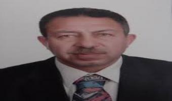 تنوية هام لطلاب التعليم المفتوح بكلية الحقوق