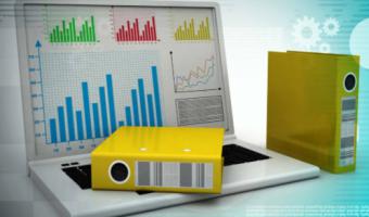 المؤتمر والمعرض الدولي لإدارة الوثائق والأرشفة الالكترونية