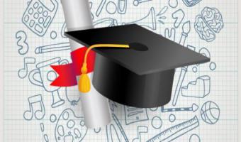 مجلس الجامعة يوافق على منح درجة الماجستير للباحث فايز فارس أسمر