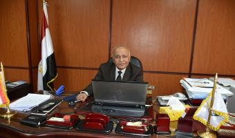 فتح باب الترشح لجائزة الملك حمد بن عيسى بمجال