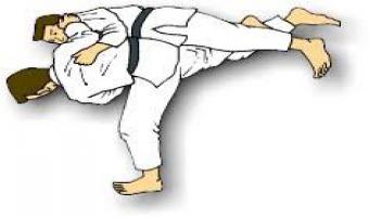 سفر منتخب جودو جامعة السادات إلى جامعة بورسعيد للمشاركة فى مسابقة الجودو ببطولة الشهيد رفاعى ال45