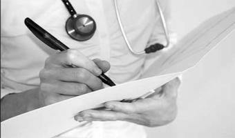 اليوم بدء توقيع الكشف الطبي الخاص بالقومسيون لكلية التربية الرياضية