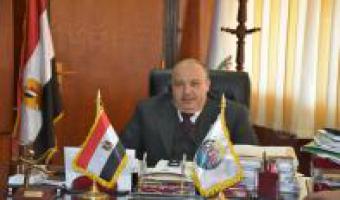 تكليف الإدارة العامة لرعاية الطلاب لإقامة مصايف لطلاب الجامعة خلال إجازة الصيف