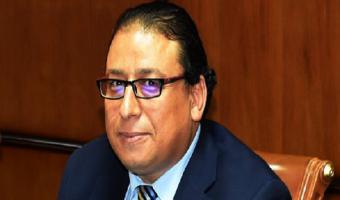 قرار رئيس جامعة بتجديد تعيين الدكتور أسامة قاعود قائماً بأعمال عميد كلية التربية للطفولة المبكرة لمدة عام أكاديمي