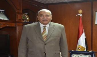 مؤتمر دولي بجامعة مدينة السادات يناقش: ضمان الجودة طريق لتدويل الجامعات