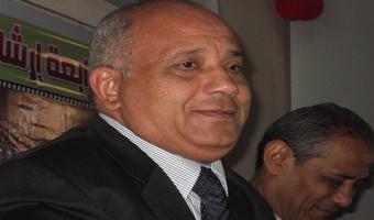 رئيس الجامعة يقرر صرف مكافأة للعاملين بالجامعة احتفالا بعيدها الأول