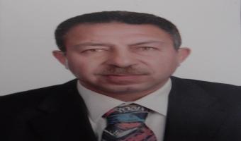 عميد كلية الحقوق بجامعة مدينة السادات يقدم تعديلات لقانون المرور تقلل حوادث السير