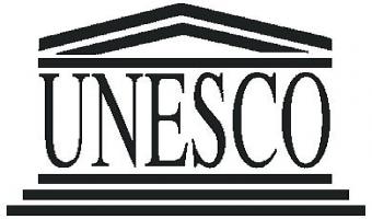 فتح باب الترشح لنيل جائزة اليونسكو / الملك حمد بن عيسي ال خليفة لعام 2015م