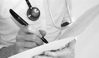 اليوم ثالث القوافل الطبية التي ينظمها معهد بحوث الهندسة الوراثية بالجامعة