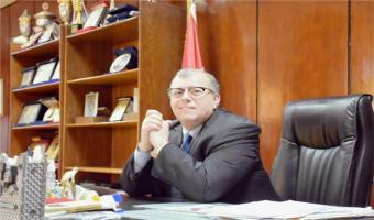 السبت القادم ... إنطلاق المرحلة الأولى من تنسيق الجامعات لطلاب الثانوية العامة