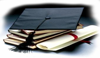 جامعة الملك عبد العزيز تعلن عن فتح باب القبول لبرامج منح الدراسات العليا للطلاب من خارج المملكة