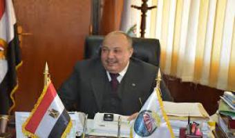 غدآ : بدء الدورة التثقيفية لتطوير العمل بإدارات رعاية الطلاب بمدينة مرسى مطروح