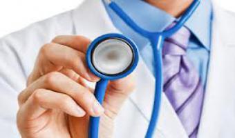 بدء الكشف الطبي لطلاب الدراسات العليا