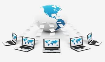 المؤتمر الدولي عن حوسبة البرمجيات مفتوحة المصدر بالاردن