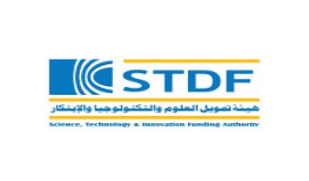 STDF : The announcement of PRIMA, CALL-6