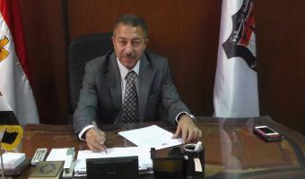 مارس القادم : ندوة بعنوان