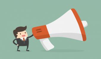 تعرف على الإجراءات والضوابط لتقييم الفصل الدراسي الثاني