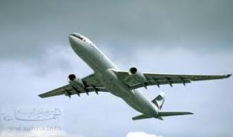 تجديد إعارة الدكتور تامر محمد عاطف لمدة عام سادس