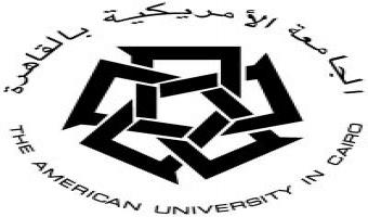 منح مقدمة للحصول على الماجستير من الجامعة الامريكية بالقاهرة