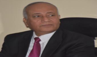 إنطلاق المرحلة الثالثة لمدرسة جورج ارنولد الدولية الصيفية