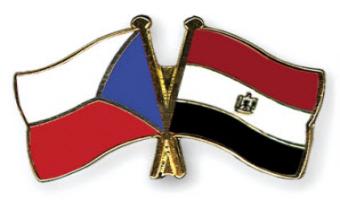 منح دراسية مقدمة من حكومة التشيك  للعام الأكاديمي 2016/2017