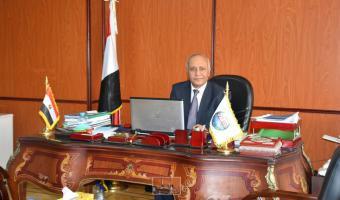 دعوة لحضور فعاليات مؤتمر