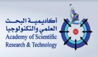 أكاديمية البحث العلمي تدعو للمشاركة في فعاليات شهر العلوم المصري