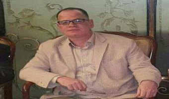 تعيين الأستاذ هيثم قنديل قائمآ بعمل مدير عام الإدارة العامة لرعاية الطلاب