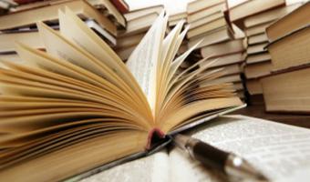 كيفية إعداد بحث علمي