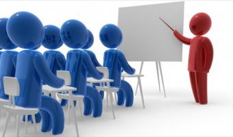 فتح باب التقديم لمنحة شهادة icdl بجامعة مدينة السادات