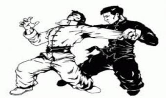 بدء إختيار منتخب الجامعة للكونغوفو للمشاركة فى فاعليات دورة الشهيد رفاعى الرابعة والأربعون