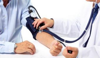 قطاع خدمة المجتمع ينظم قافلة طبية بشرية مجانية لدار رعاية المسنين بمدينة السادات الاثنين 7 مايو