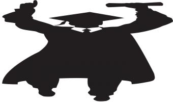 الموافقة على منح درجة  الماجستير فى العلوم البيئية   للباحث خالد سعد بداح جدعان الهاجري وذلك بتخصص (الدراسات التجارية والادارية)