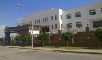 10 سبتمبر .. أخر موعد لتقديم الأبحاث من طلاب سنوات النقل بكلية التجارة