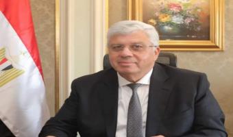 التعليم العالى: فتح باب التقدم لمنح تمويل