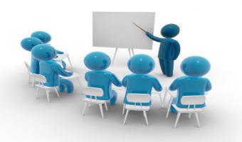 مؤتمر بعنوان المرأة المصرية والصحة الإنجابية